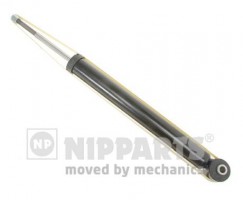 Nipparts Амортизатор підвіски Nipparts N5520523G - Заображення 1