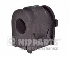 Nipparts Втулка стабілізатора Nipparts N4273012 - Заображення 1