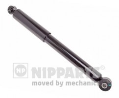 Nipparts Амортизатор підвіски Nipparts N5520915G - Заображення 1