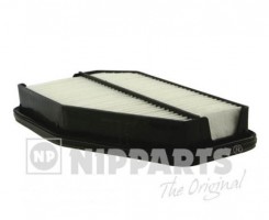 Nipparts Повітряний фільтр NIPPARTS N1324065 - Заображення 1