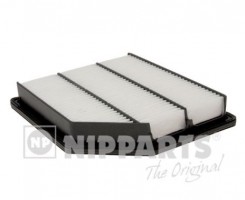 Nipparts Повітряний фільтр NIPPARTS N1320533 - Заображення 1