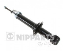 Nipparts Амортизатор підвіски Nipparts N5525029G - Заображення 1