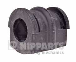 Nipparts Втулка стабілізатора Nipparts N4271018 - Заображення 1