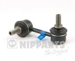 Nipparts Тяга / Стійка стабілізатора Nipparts N4895019 - Заображення 1