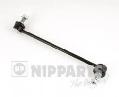 Nipparts Тяга / Стійка стабілізатора Nipparts N4970917 - Заображення 1