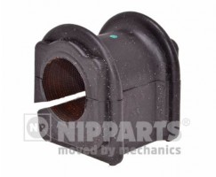 Nipparts Втулка стабілізатора Nipparts N4272021 - Заображення 1