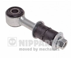 Nipparts Тяга / Стійка стабілізатора Nipparts N4965031 - Заображення 1