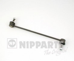 Nipparts Тяга / Стійка стабілізатора Nipparts N4968004 - Заображення 1