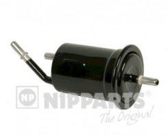 Nipparts Паливний фільтр NIPPARTS J1330316 - Заображення 1