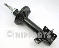 Nipparts Амортизатор підвіски Nipparts J5533002G - Заображення 1