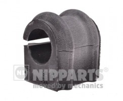 Nipparts Втулка стабілізатора Nipparts N4270504 - Заображення 1