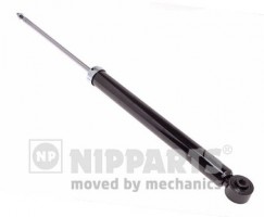 Амортизатор підвіски Nipparts N5523022G