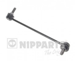 Nipparts Тяга / Стійка стабілізатора Nipparts N4970530 - Заображення 1