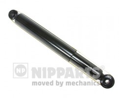 Nipparts Амортизатор підвіски Nipparts N5526010G - Заображення 1