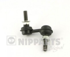Nipparts Тяга / Стійка стабілізатора Nipparts N4976000 - Заображення 1