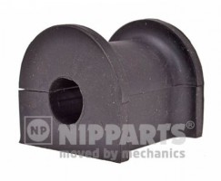 Nipparts Втулка стабілізатора Nipparts N4270907 - Заображення 1