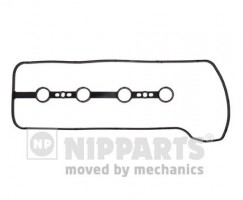 Nipparts Сальник клапана NIPPARTS J1222096 - Заображення 1