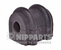 Nipparts Втулка стабілізатора Nipparts N4290301 - Заображення 1