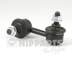 Nipparts Тяга / Стійка стабілізатора Nipparts N4964028 - Заображення 1