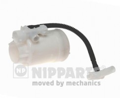 Nipparts Паливний фільтр NIPPARTS N1330524 - Заображення 1