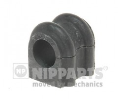 Nipparts Втулка стабілізатора Nipparts N4230527 - Заображення 1