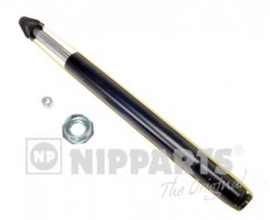 Nipparts Амортизатор підвіски Nipparts N5502080G - Заображення 1