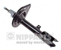 Nipparts Амортизатор підвіски Nipparts N5522094G - Заображення 1