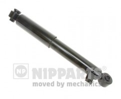 Nipparts Амортизатор підвіски Nipparts N5520522G - Заображення 1