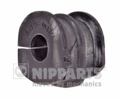 Nipparts Втулка стабілізатора Nipparts N4291012 - Заображення 1