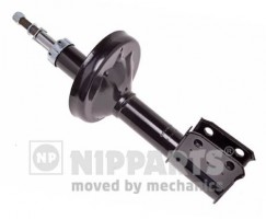 Nipparts Амортизатор підвіски Nipparts N5501042G - Заображення 1