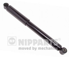 Nipparts Амортизатор підвіски Nipparts N5523026G - Заображення 1