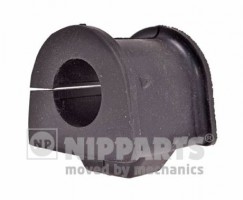 Nipparts Втулка стабілізатора Nipparts N4270502 - Заображення 1