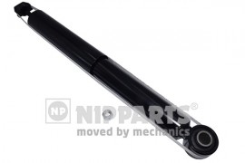 Nipparts Амортизатор підвіски Nipparts N5522064G - Заображення 1