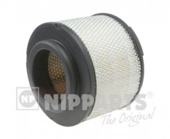 Nipparts Повітряний фільтр NIPPARTS J1322100 - Заображення 1