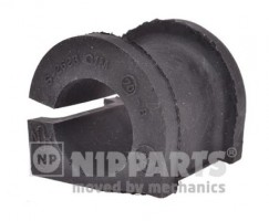 Nipparts Втулка стабілізатора Nipparts N4274001 - Заображення 1