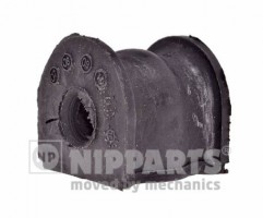 Nipparts Втулка стабілізатора Nipparts N4294005 - Заображення 1
