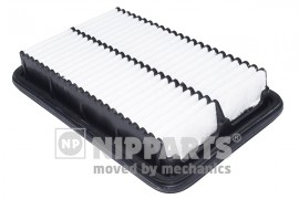 Nipparts Повітряний фільтр NIPPARTS N1320329 - Заображення 1