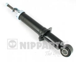 Nipparts Амортизатор підвіски Nipparts N5522070G - Заображення 1