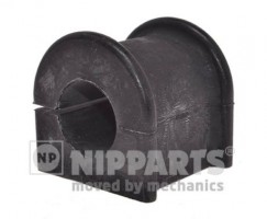 Nipparts Втулка стабілізатора Nipparts N4292018 - Заображення 1