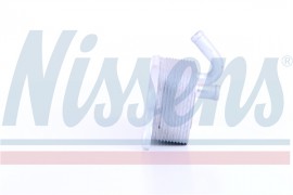 Nissens Масляний радіатор NISSENS NIS 90580 - Заображення 4