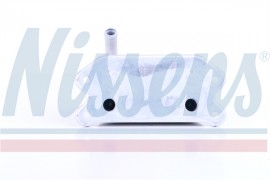 Nissens Масляний радіатор NISSENS NIS 90580 - Заображення 3