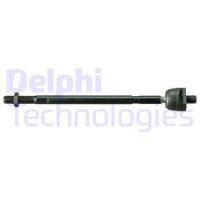Delphi Тяга рулевая с ГУ Iveco Daily E1 90-96,Daily E2 96-99 DELPHI TA1704 - Заображення 1
