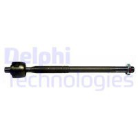 Delphi Тяга рулевая Ford Focus II 04-11 DELPHI TA2093 - Заображення 1