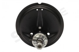 Амортизатор підвіски STARLINE S TL C00027.2