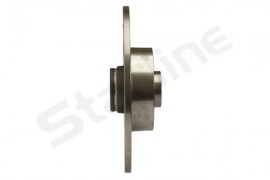 Starline Гальмівний диск STARLINE S PB 3240 - Заображення 2