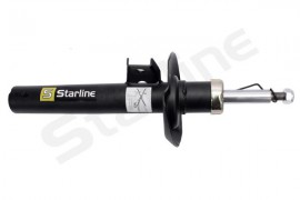 Starline Амортизатор підвіски STARLINE S TL S00011.2 - Заображення 1