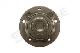 Starline Підшипник колісний з маточиною STARLINE S LO 23681 - Заображення 2