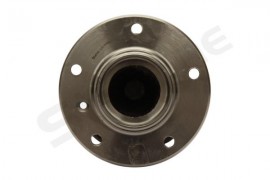 Starline Підшипник колісний з маточиною STARLINE S LO 23681 - Заображення 3