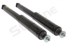 Амортизатор підвіски STARLINE S TL C00341.2