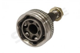 Starline ШРУС STARLINE S 35.92.600 - Заображення 2